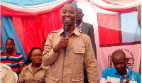 Chadema yaeleza mkakati Uchaguzi Mkuu, kuunda baraza la Bavicha Queen