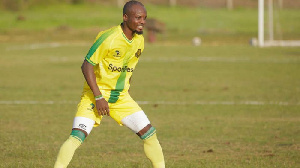 Saido Ntibazonkiza Of Yanga?fit=700%2C394&ssl=1