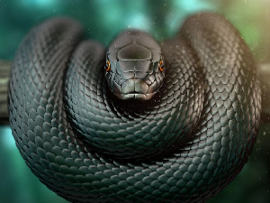  Koboko Black Mamba.jpeg