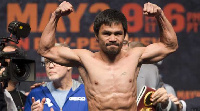 Pacquiao kupanda ulingoni kwa mara nyingine