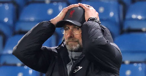 Jurgen Klopp Changes.jpeg