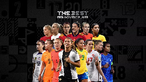 FIFA The Best 2022 Womens Shortlist Web 16x9 Jjjjjj