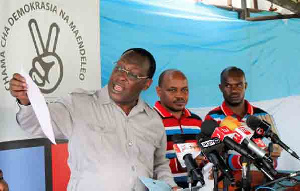 18308 CHADEMA+PIC