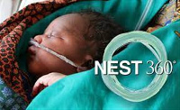 Hospitali zote nchini zapewa siku 7 kukamilisha mpango 'Nest 360'