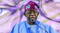 Mahakama Nigeria yatupilia mbali kesi ya kumuondoa rais mteule Bola Tinubu