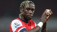 Bacary Sagna