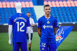 Mason Greenwood Getafe.jpeg