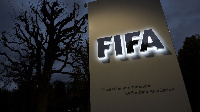 FIFA