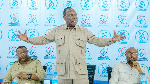 Chadema yadai viongozi wao kupigwa, Polisi yajibu