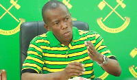 CCM yataka Chadema iombe radhi Watanzania