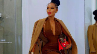 Huddah kuwashtaki wanaomtumia kutapeli