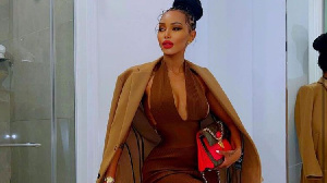 Huddah Kuwashtaki Wanaomtumia Kutapeli.png