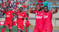 Bodi ya Ligi yafunguka ombi la Simba SC