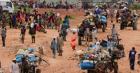 Sudan yapuuzilia mbali madai ya Marekani dhidi yake