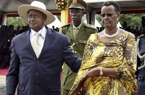 Museveni Na Janet .jpeg