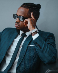 Diamond Platnumz