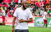 Matola njia nyeupe Simba SC, Polisi Tanzania yampa mkono wa kwa kheri