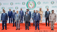 Mali na Guinea yaonja hasira za ECOWAS