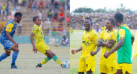 Yanga vs Singida FG ni 'Furahi Day'