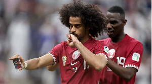 Akram Afif Qatar Afc Asian Cup 2023 1707585370 129028