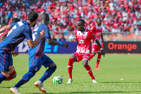 Simba wafanye hiki kuimaliza Ahly mapema Super League