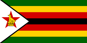 Zimbabwe.png