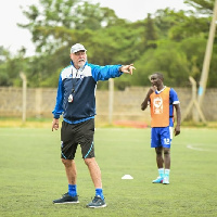 INGWE: AUSSEMS HAJATUTOKA, HIZO NI MASTORI TU