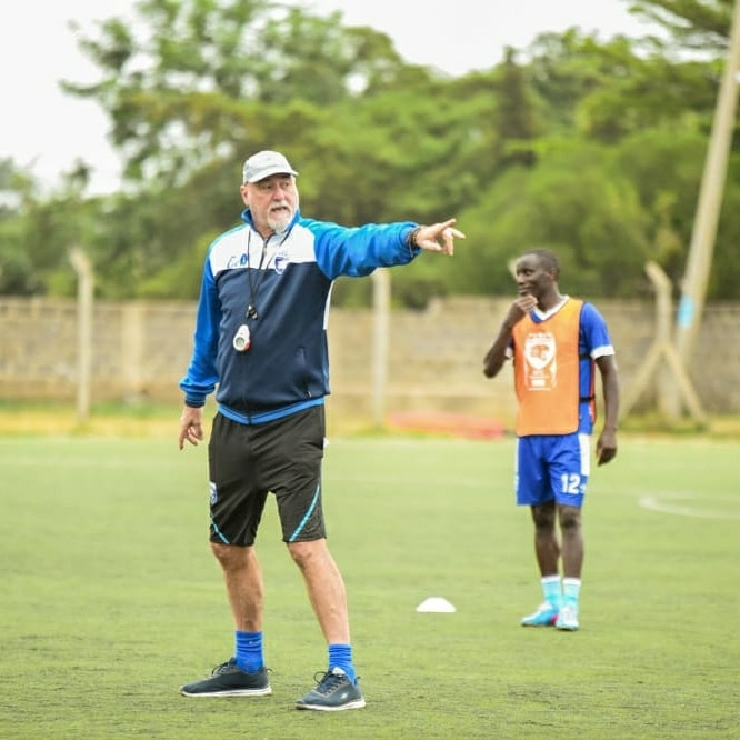 INGWE: AUSSEMS HAJATUTOKA, HIZO NI MASTORI TU