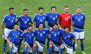 Skysports San Marino Euro