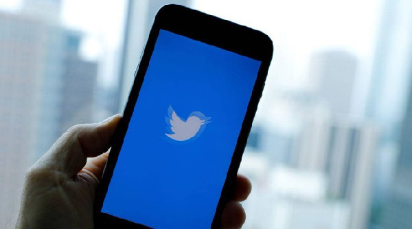 Twitter kuongeza idadi ya herufi kufikia 2,500