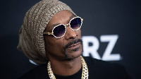 Snoop: Mimi ndio staa wa kwanza kujiunga na Instagram