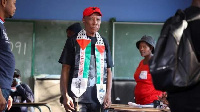 Uchaguzi Afrika Kusini: Chama cha EFF cha Julius Malema chapata pigo kubwa