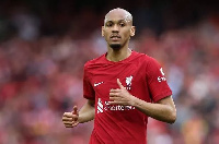 Fabinho