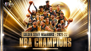 Championship Graphic 16x9 (600 X 337)