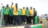 Madiwani waliohamia CCM wazua hofu