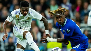 Skysports Real Madrid Trevoh Chalobah 6119594