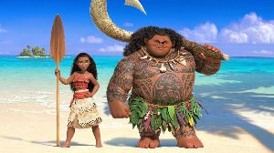 Moana 2 Release Date Cast Trailer 65c4cc533bf98