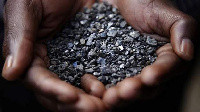 Kenya yagundua hifadhi za madini ya coltan