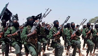 Somalia kutaka kumaliza Al-Shabab, Desemba mwakani