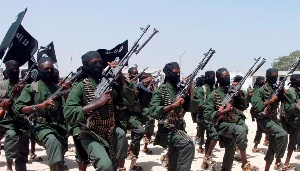 Somalia Kutaka Kumaliza Al Shabab, Desemba Mwakani