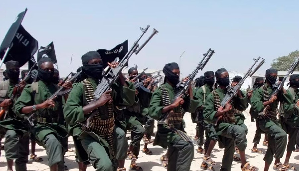 Somalia kutaka kumaliza Al-Shabab, Desemba mwakani