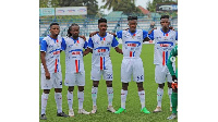 Wachezaji wa Kikosi cha Azam FC