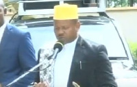 Sheikh wa Mkoa Dar agusia ya Spika Ndugai, CAG