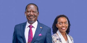 Raila 5.jpeg