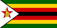 Zimbabwe