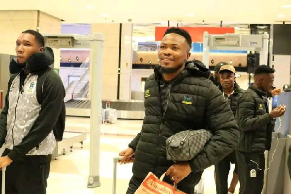 Mastaa Simba, Yanga walioitwa Taifa Stars kurejea nchini mapema