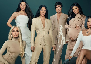 Kardashians