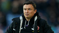 Paul Heckingbottom