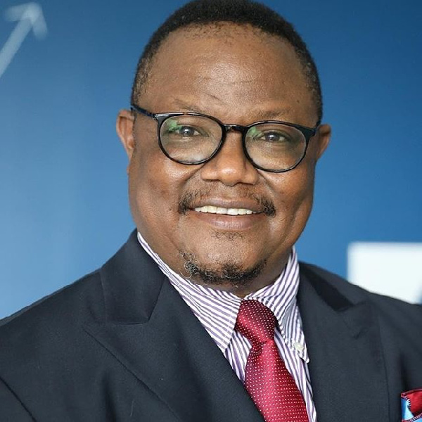 Nimeona matundu saba hoja za Lissu