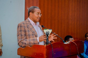 JK Kikwete 696x461